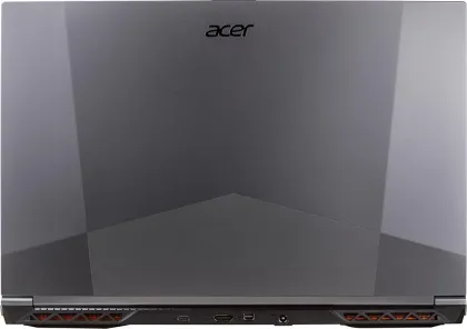 Acer ALG AL15G-53 15 Gaming Laptop (13th Gen Intel Core i5/ 16GB/ 512GB SSD/ Win11/ 6GB RTX 3050 Graphics)