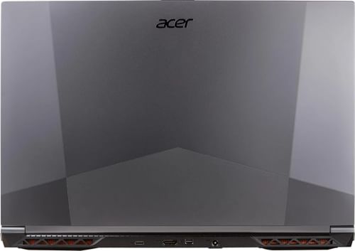 Acer ALG 15 ‎AL15G-53 Gaming Laptop (13th Gen Intel Core i5/ 16GB/ 1TB SSD/ Win11/ 6GB RTX 3050 Graphics)