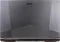 Acer ALG ‎AL15G-53 15 Gaming Laptop (13th Gen Intel Core i5/ 16GB/ 512GB SSD/ Win11/ 6GB RTX 3050 Graphics)
