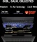 Asus ROG Zephyrus G14 GA403WR-QS123WS Gaming Laptop (AMD Ryzen AI 9 HX 370/ 32GB/ 2TB SSD/ Win11/ 12GB Graph)