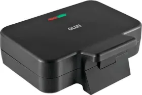 Glen 3023 700W Sandwich Maker