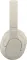 Belkin SoundForm Isolate Wireless Headphones