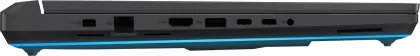 Asus ROG Strix G615JMR-AS74 Gaming Laptop (14th Gen Core i7/ 16GB/ 1TB SSD/ Win 11/ 8GB RTX 5060)