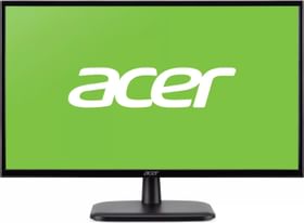 Acer EK220Q 21.5-inch Full HD Monitor