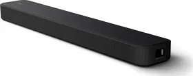 Sony HT-S2000 250W Bluetooth Soundbar