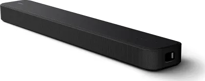 Sony HT-S2000 250W Bluetooth Soundbar