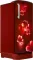 Godrej RD EMARVEL 230EN TDI DY WN 207 L 5 Star Single Door Refrigerator
