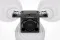 Sony GTK-PG10 Bluetooth Speaker