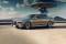 BMW i7 M70 xDrive