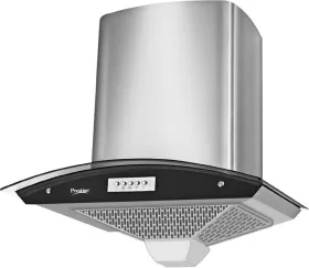 Prestige kitchen chimney price list hotsell