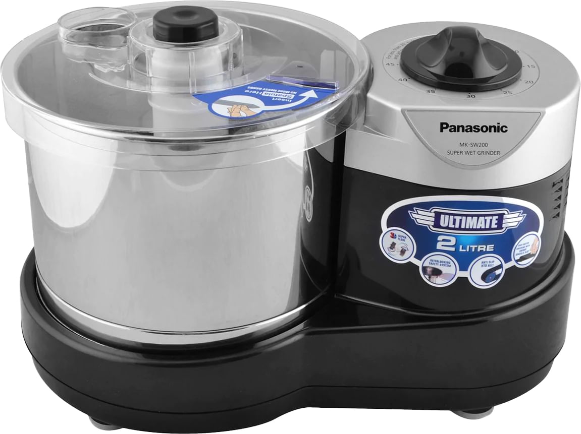flipkart ultra wet grinder