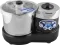 Panasonic MK-SW200 240 W Super Wet Grinder
