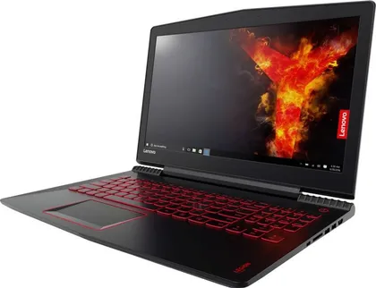 Lenovo Legion Y520-15IKBN (80WK00X2IN) Laptop (7th Gen Ci5/ 8GB/ 1TB 128GB SSD/ Win10/ 4GB Graph)