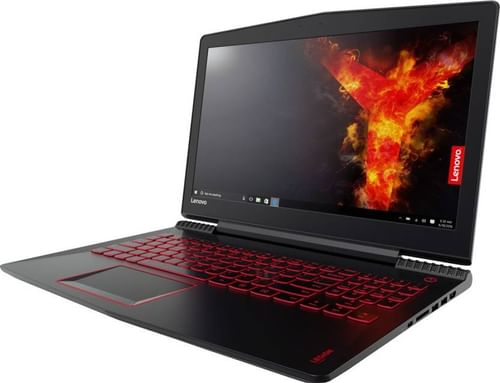 Lenovo Legion Y520-15IKBN (80WK00X2IN) Laptop (7th Gen Ci5/ 8GB/ 1TB 128GB SSD/ Win10/ 4GB Graph)