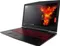 Lenovo Legion Y520-15IKBN (80WK00X2IN) Laptop (7th Gen Ci5/ 8GB/ 1TB 128GB SSD/ Win10/ 4GB Graph)