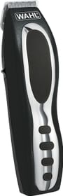 Wahl 5598 Rechargeable Beard Trimmer