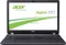 Acer Aspire ES1-512 Notebook (4th Gen PQC/ 4GB/ 500GB/ Win8.1) (UN.MRWSI.005)