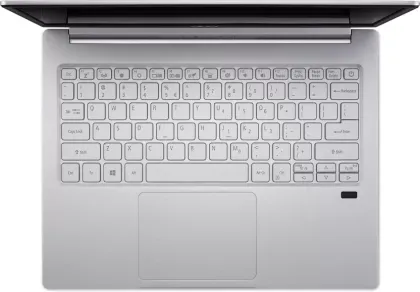Acer Swift 3 SF313-53-532J NX.A4KSI.001 Laptop (11th Gen Core i5/ 8GB/ 512GB SSD/ Win10 Home)