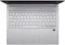 Acer Swift 3 SF313-53-532J NX.A4KSI.001 Laptop (11th Gen Core i5/ 8GB/ 512GB SSD/ Win10 Home)