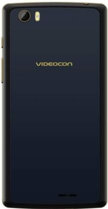Videocon Ultra 30