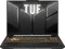 Asus TUF F16  FX607VJR-TU325WS Laptop (Intel Core 5 205H/ 16GB/ 512GB SSD/ Win11/ 6GB Graph)