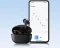 Soundcore Life Note 3i True Wireless Earbuds