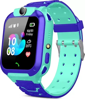 Melbon Q18 Smartwatch