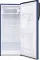 Kenstar 182BD1KS26F0.BB 182 L 1 Star Single Door Refrigerator