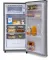 Whirlpool 200 GENIUS CLS PLUS Imperial Steel-Y 180 L 1 Star Single Door Refrigerator