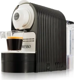 Mixpresso NESM201BLK Coffee Machine