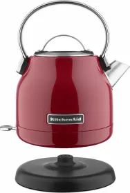 KitchenAid 5KEK1222BER 1.25 L Electric Kettle