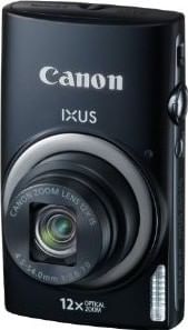 Canon IXUS 265 HS Point & Shoot