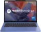 Motorola Motobook 60 Laptop (Intel Core 5 210H/ 16GB/ 512GB SSD/ Win11 Home)