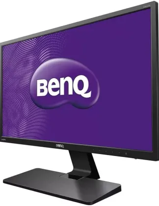 BenQ GW2270HM 22-inch Full HD Monitor Price in India 2025