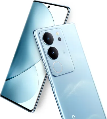 Vivo V29