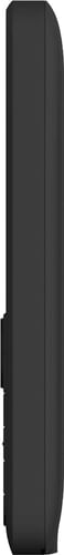 Lava ARC 105