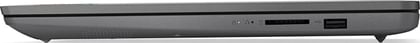 Lenovo IdeaPad Slim 1 82R1004AIN Laptop (AMD Ryzen 5 3500U/ 8GB/ 512GB SSD/ Win11 Home)