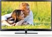 Philips 24PFL3938 58cm (23) LED TV (HD Ready)