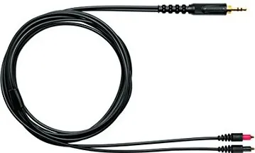 Shure SRH1840 Over Ear Headphones