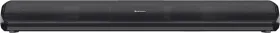 Portronics Sound Slick 7 Bluetooth Soundbar