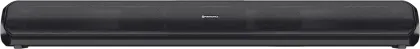 Portronics Sound Slick 7 Bluetooth Soundbar
