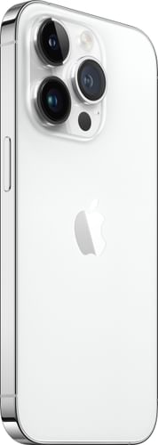 Apple iPhone 14 Pro (256GB)