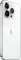 Apple iPhone 14 Pro (256GB)