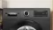 Bosch WGA1420TIN 9 Kg Fully Automatic Front Load Washing Machine