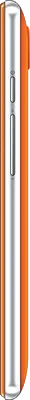Byond Phablet PIII (P3)