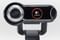 Logitech Pro 9000 Webcam