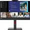 Lenovo ThinkVision T24v-30 23.8 inch Full HD Monitor