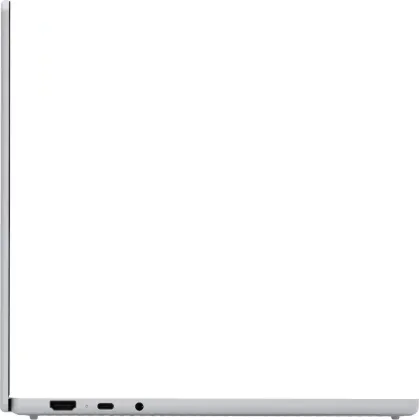 Lenovo Googlebook 15 83W6000EUS Laptop (Intel Core Ultra 5 325/ 16GB/ 512GB SSD/ Googlebook OS)