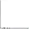 Lenovo Googlebook 15 83W6000EUS Laptop (Intel Core Ultra 5 325/ 16GB/ 512GB SSD/ Googlebook OS)