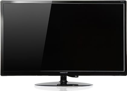 Videocon VKC32HH 81.28cm (32) LED TV (HD Ready)